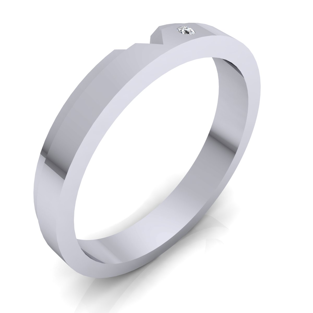 https://www.goldiam.easystockhosting.com/en/sites/default/files/VCB142-A_render_CAD_A_White%20Reflective_3_Platinum_02_GJ_0.jpg